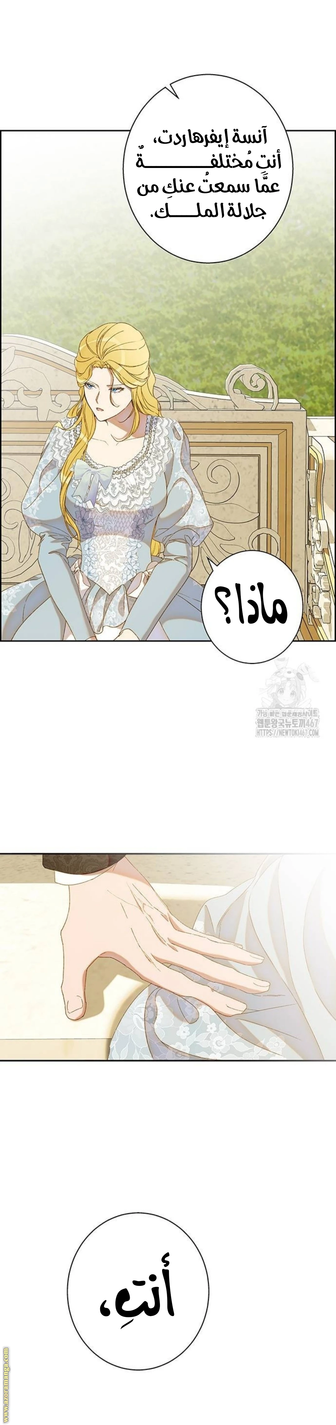 الصفحة 38