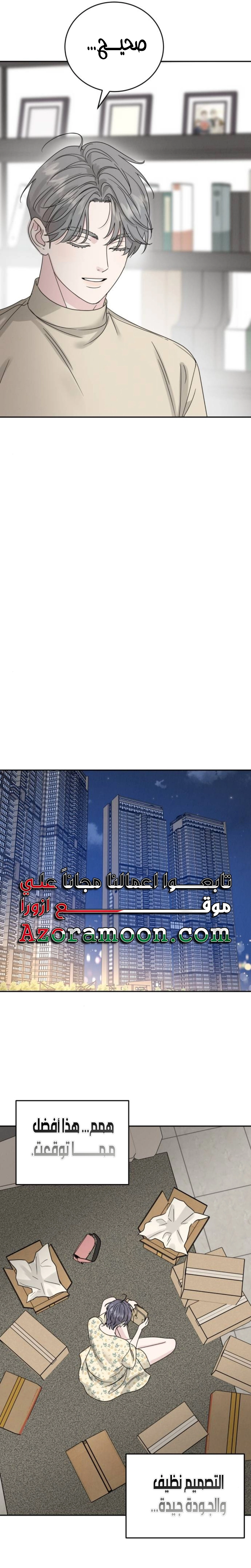 الصفحة 19