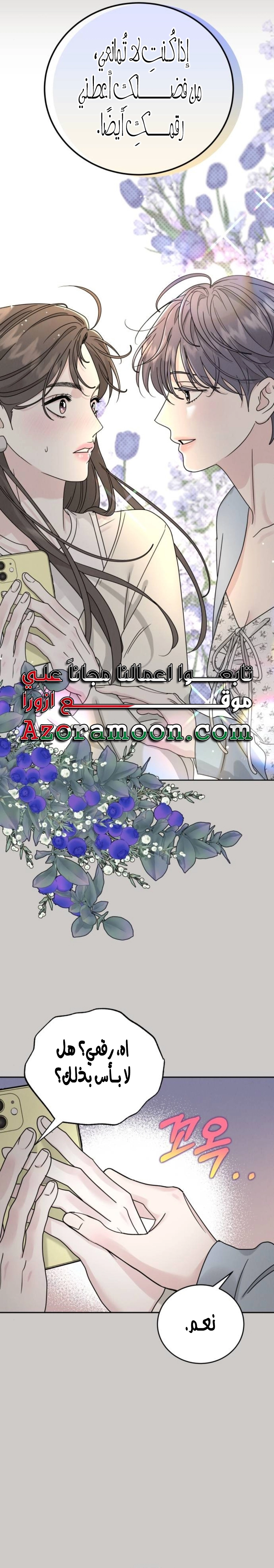 الصفحة 25