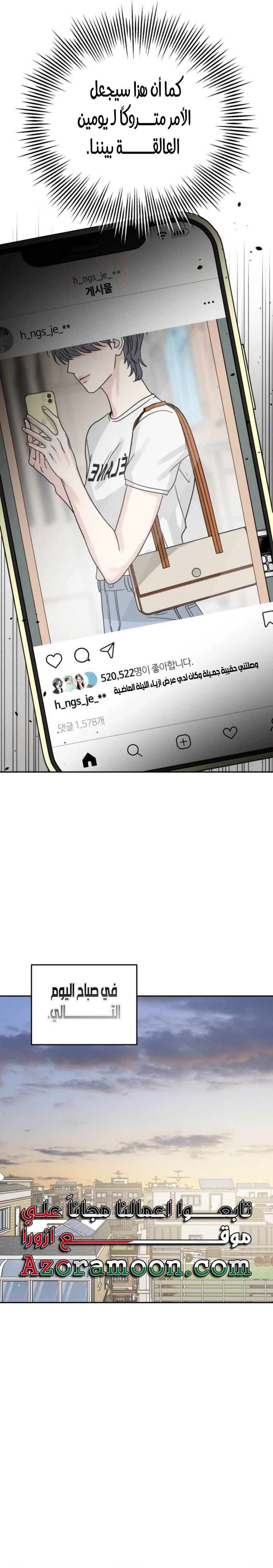 الصفحة 31