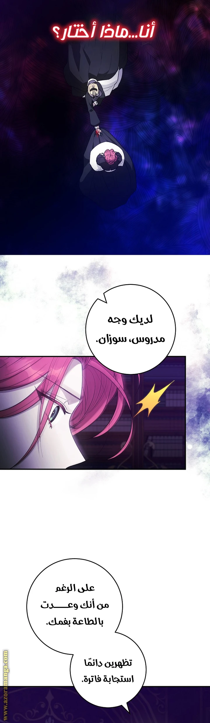 الصفحة 12