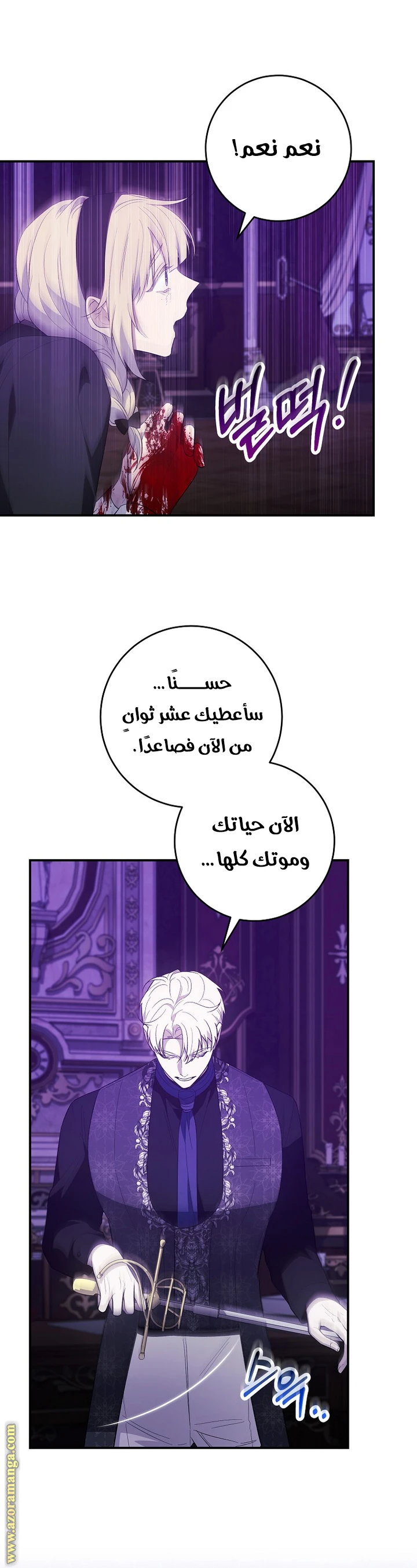 الصفحة 25