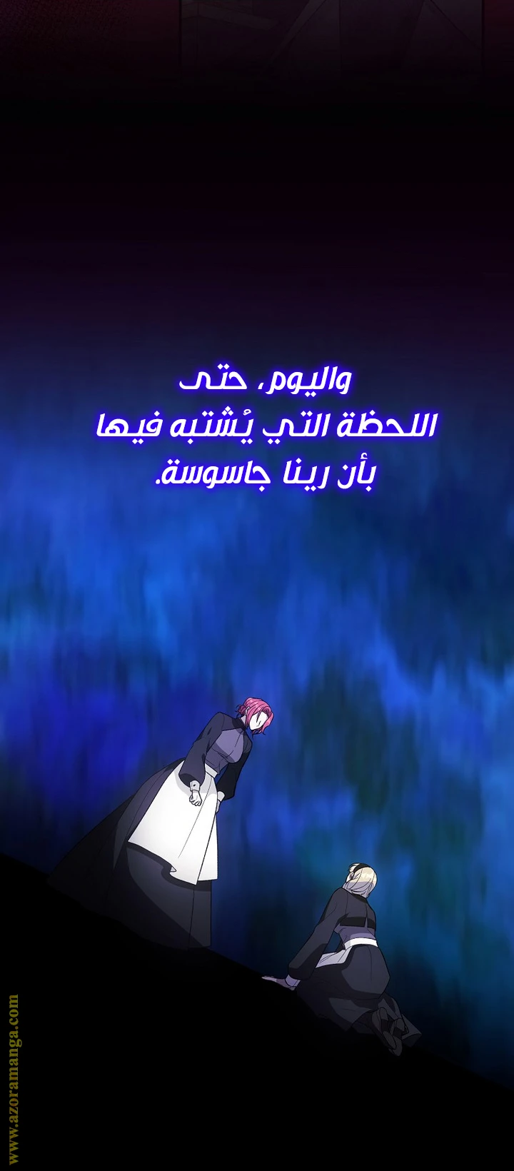 الصفحة 29