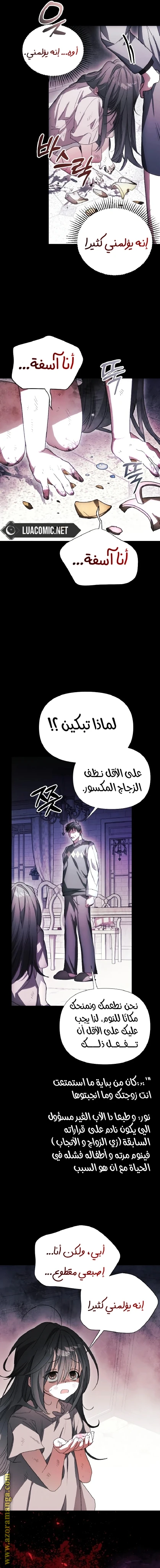 الصفحة 15
