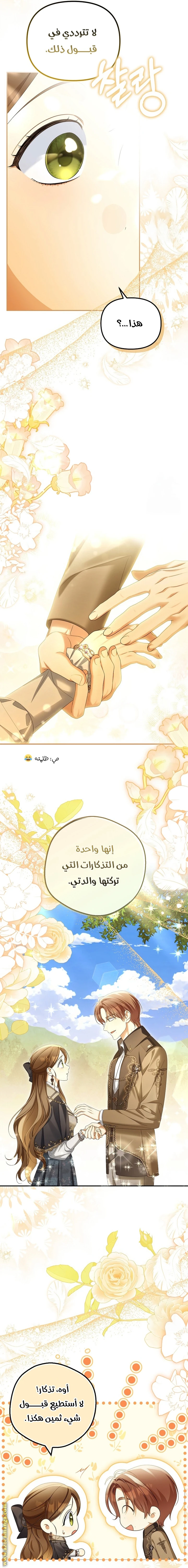 الصفحة 11