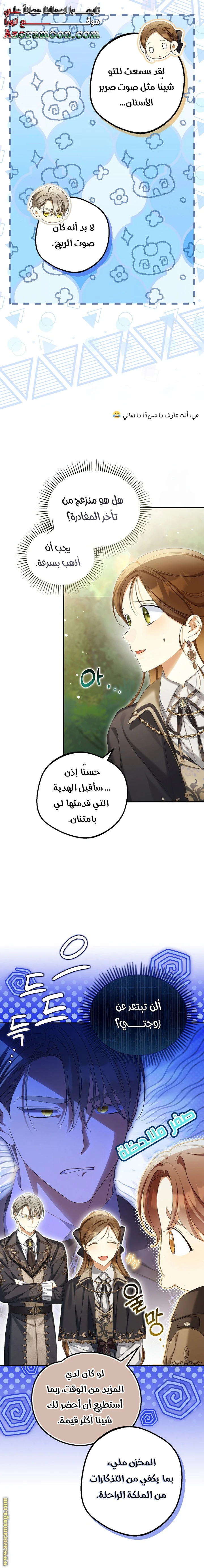 الصفحة 13