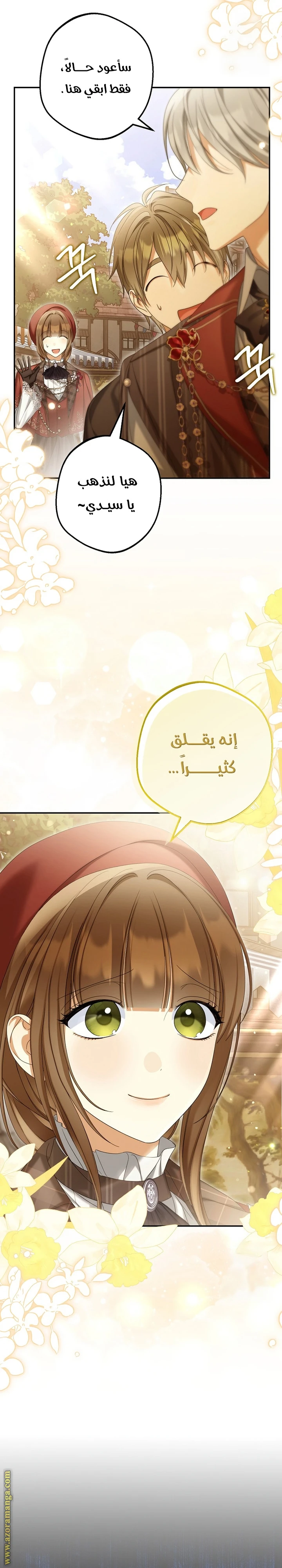 الصفحة 25