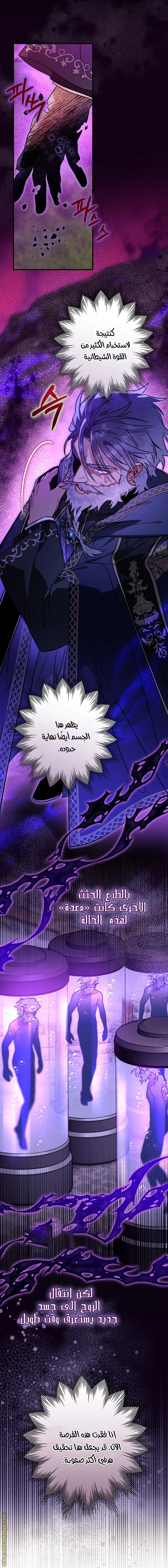 الصفحة 26