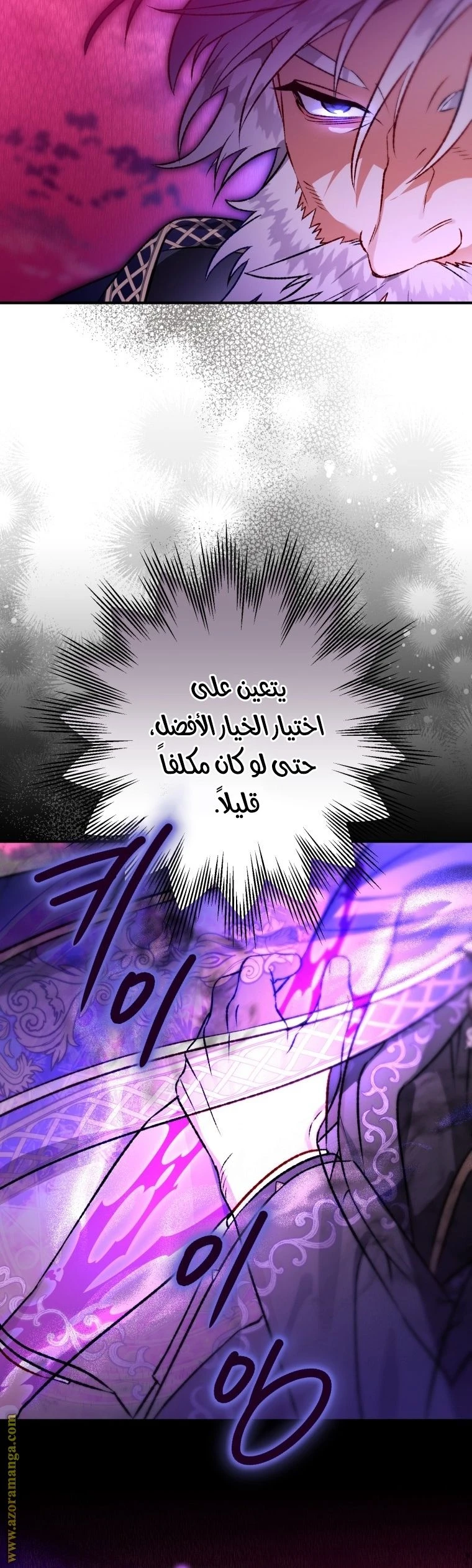 الصفحة 30