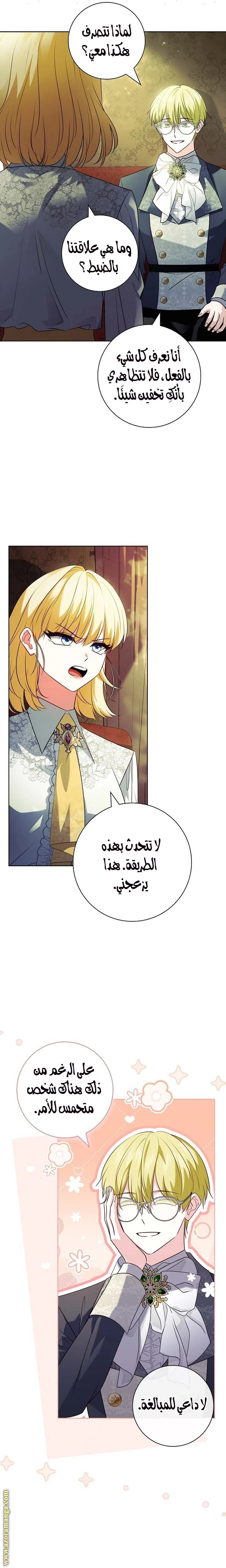 الصفحة 13