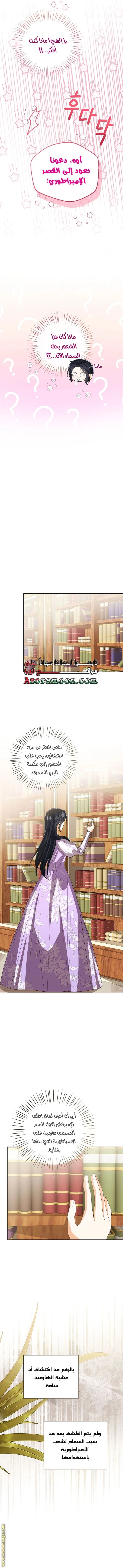 الصفحة 14
