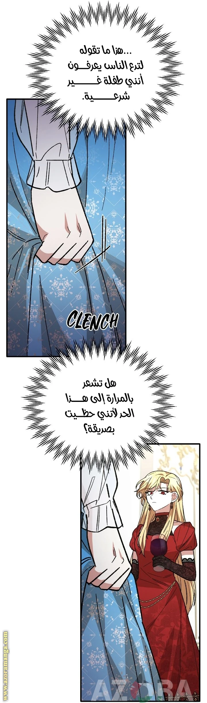 الصفحة 27