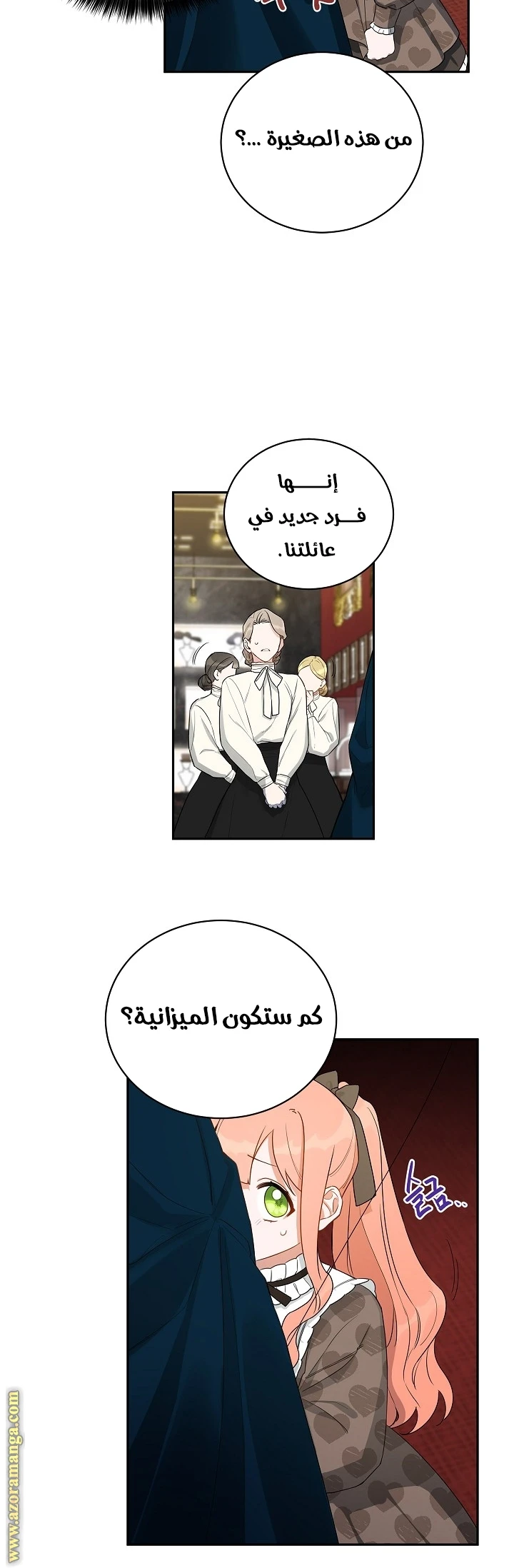 الصفحة 12