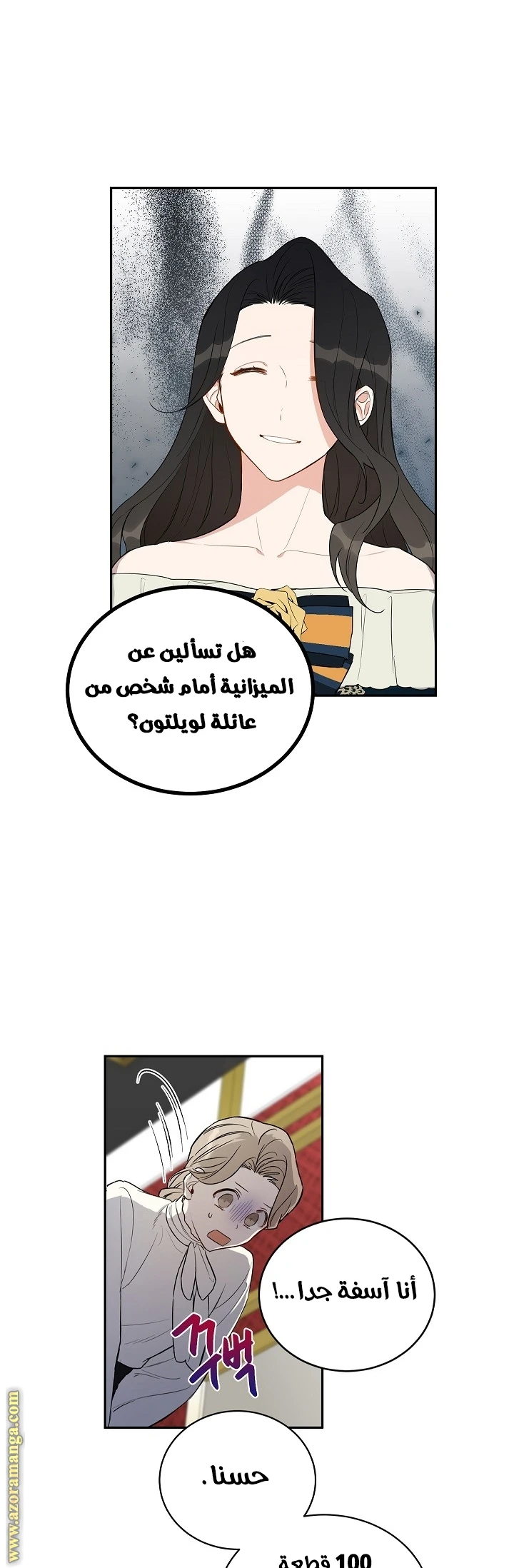 الصفحة 13