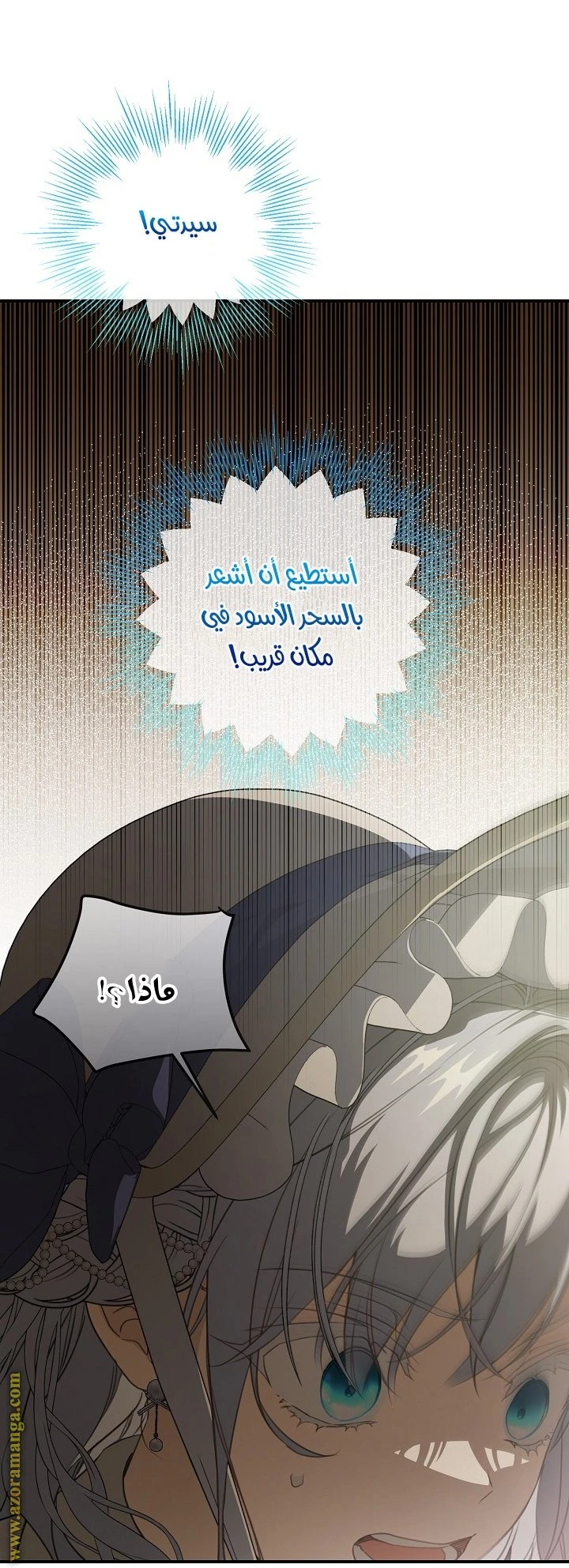 الصفحة 16
