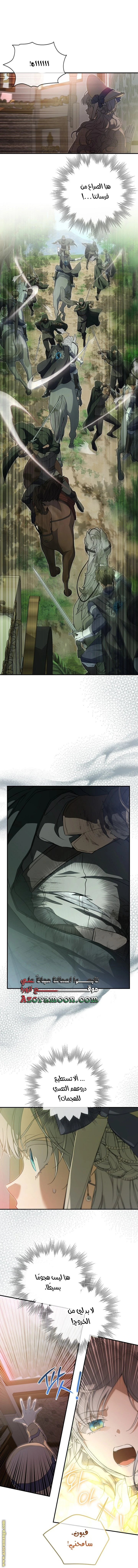 الصفحة 17