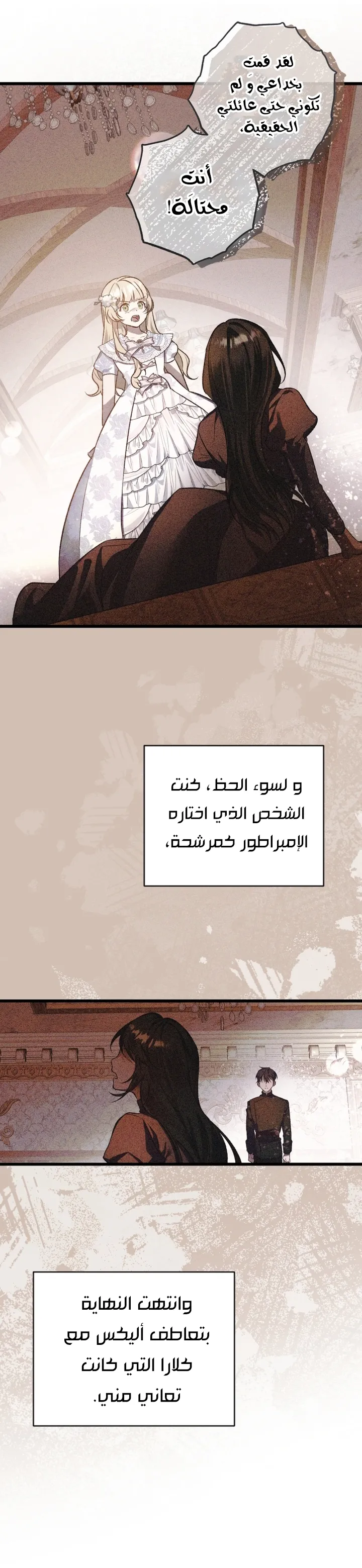 الصفحة 12