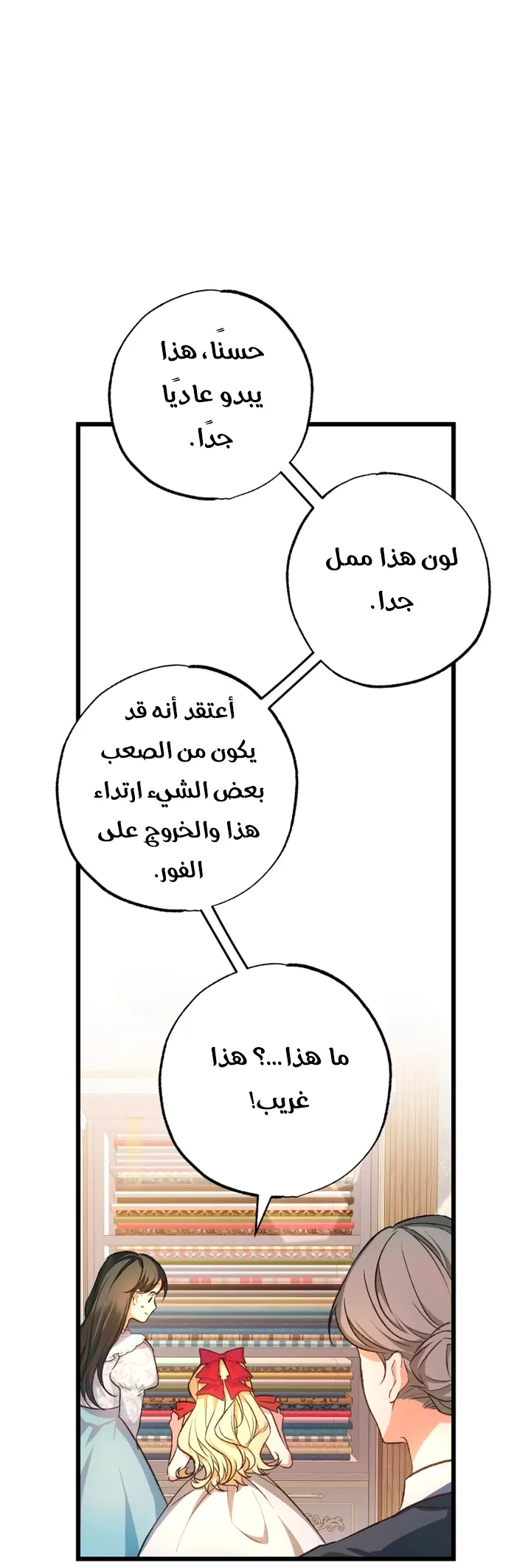 الصفحة 17