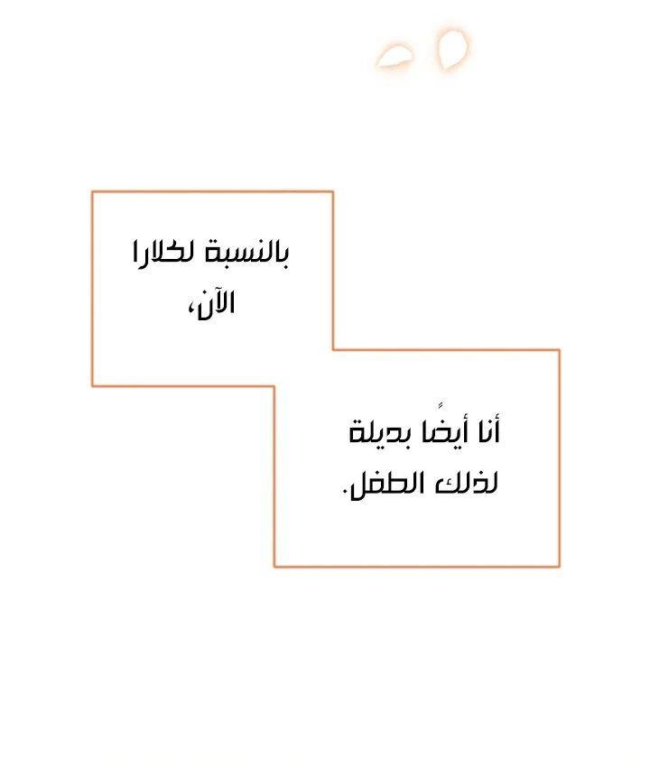 الصفحة 30