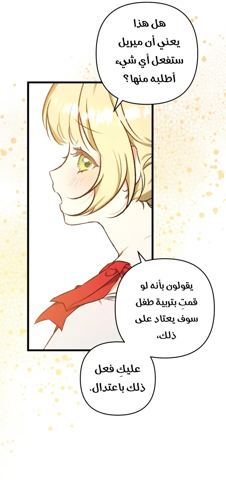 الصفحة 43