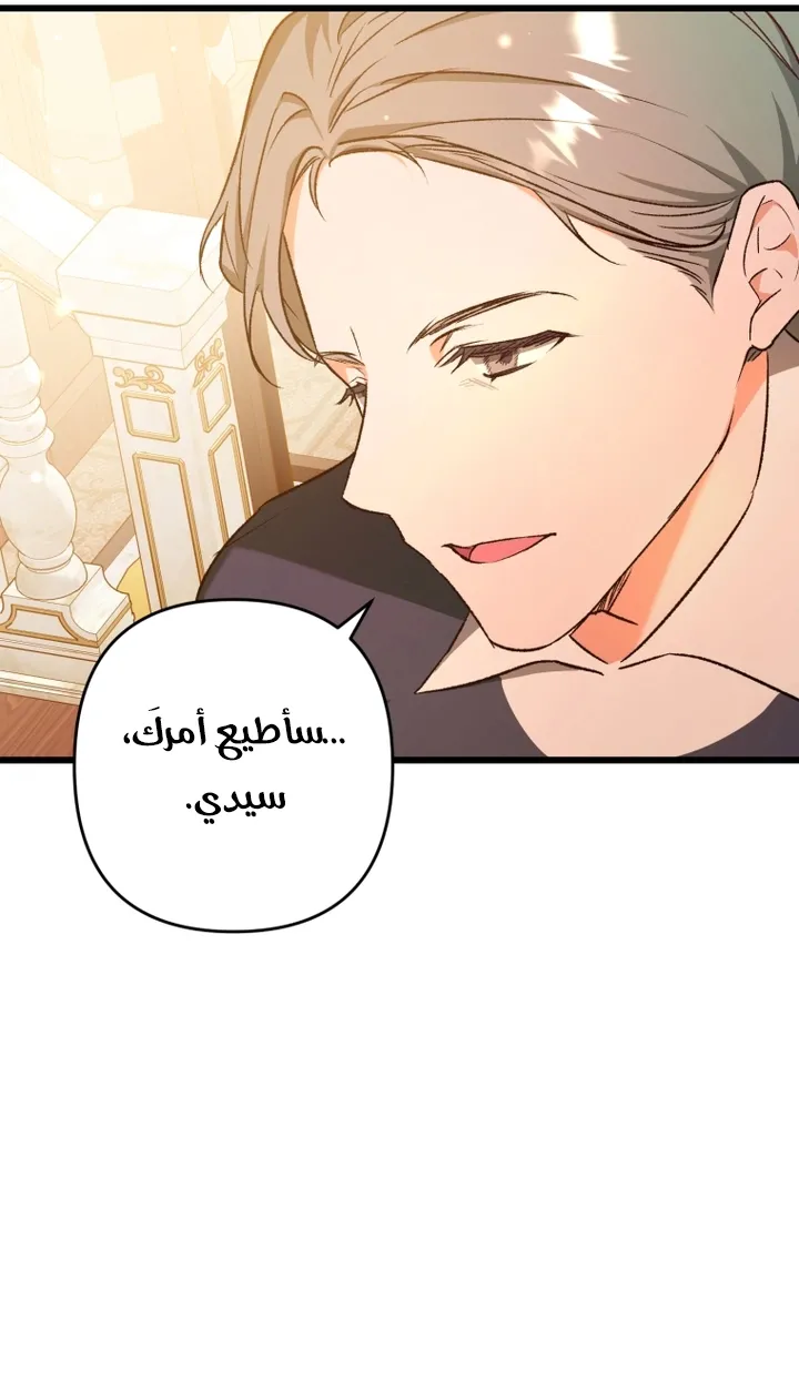 الصفحة 66