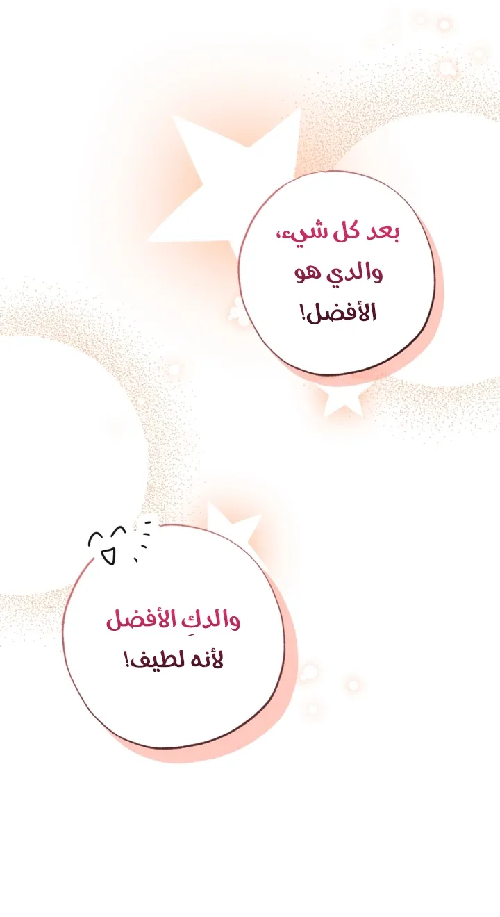 الصفحة 68