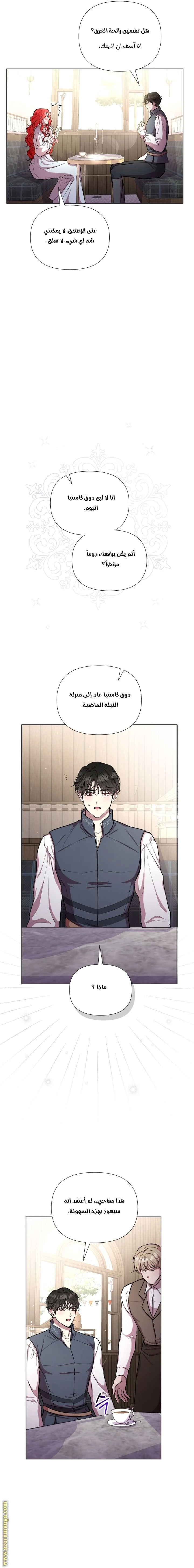 الصفحة 15