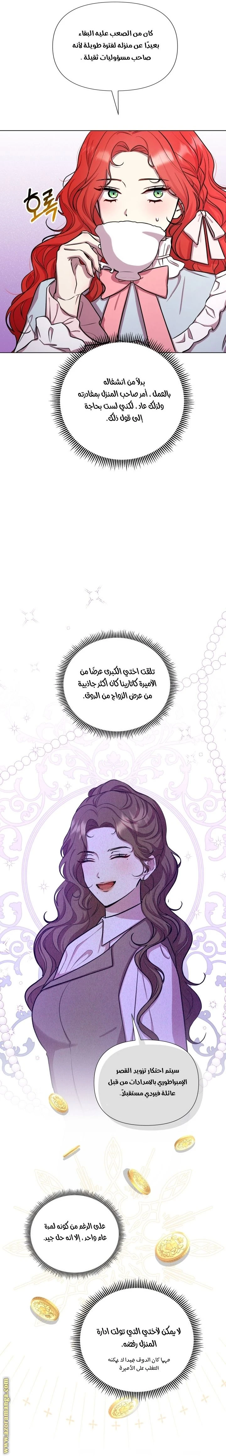 الصفحة 16
