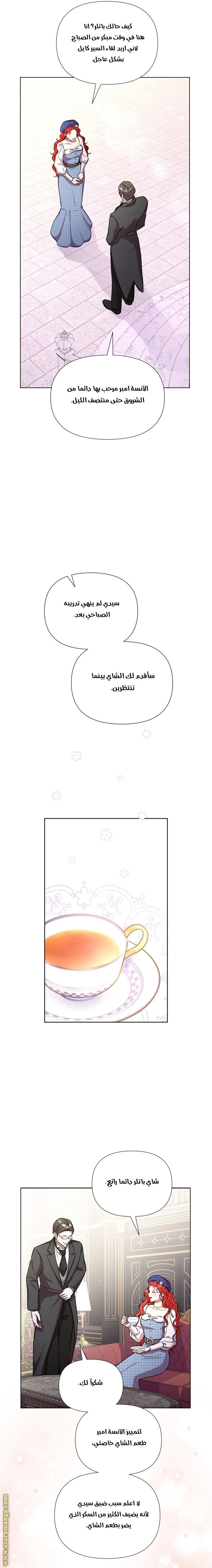 الصفحة 21