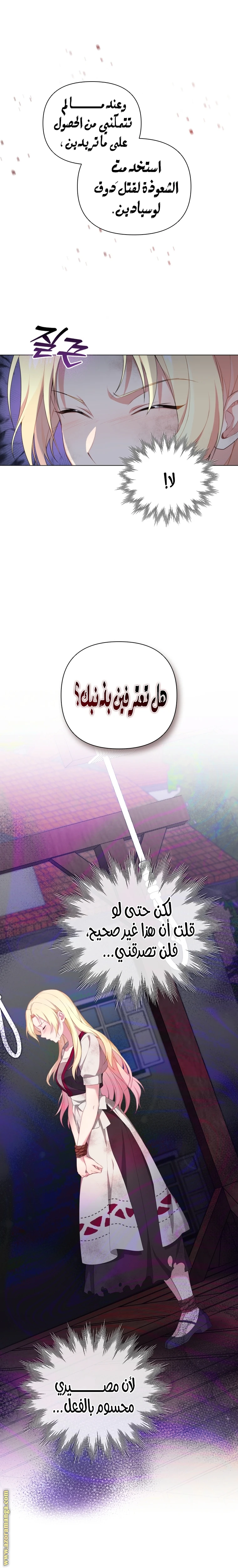 الصفحة 13