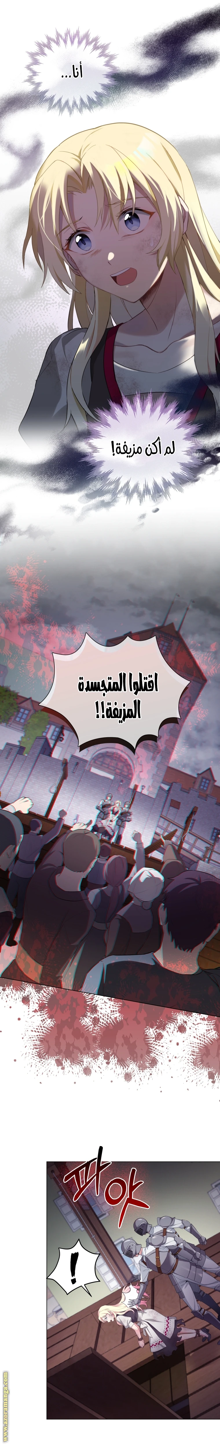 الصفحة 30