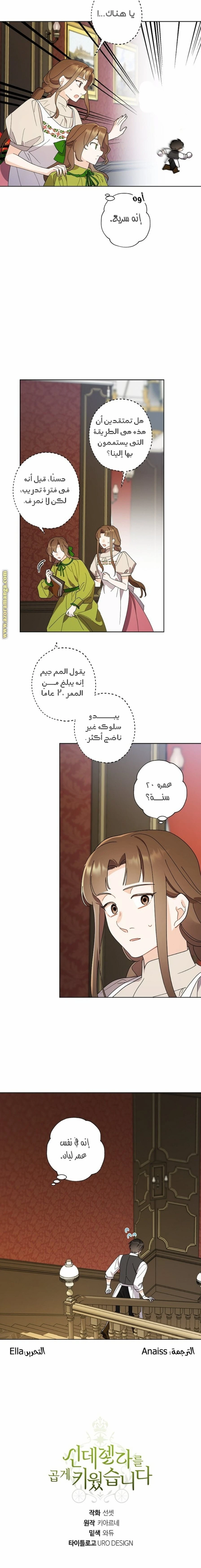 الصفحة 4