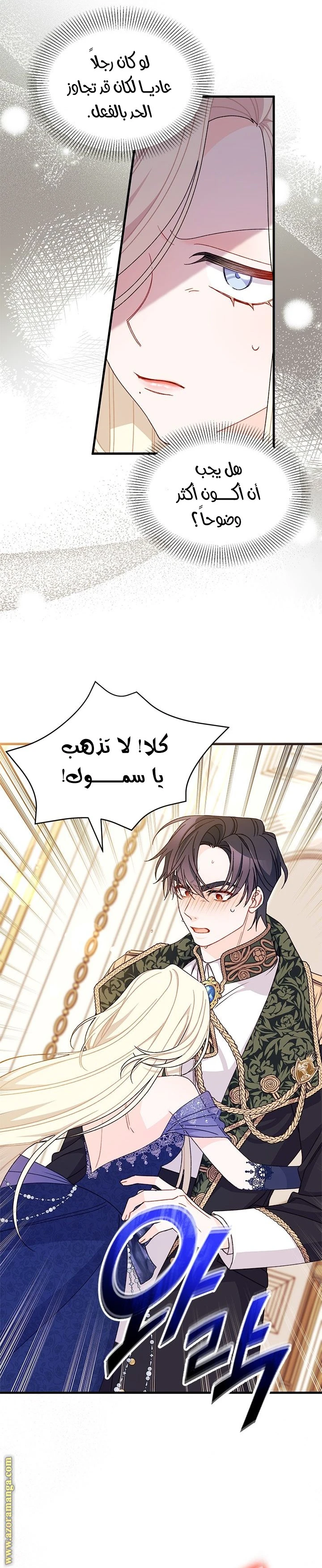 الصفحة 12