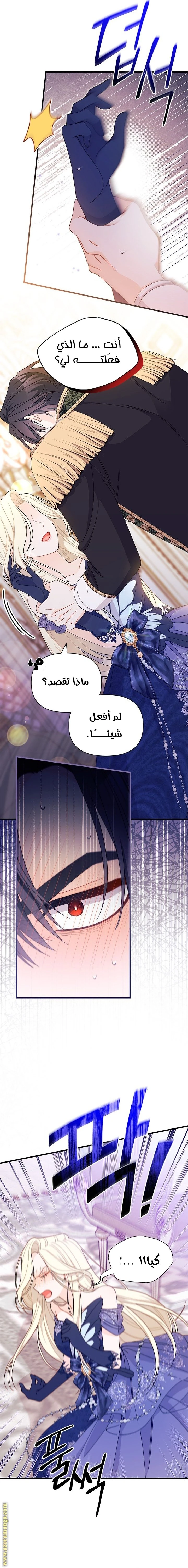 الصفحة 14