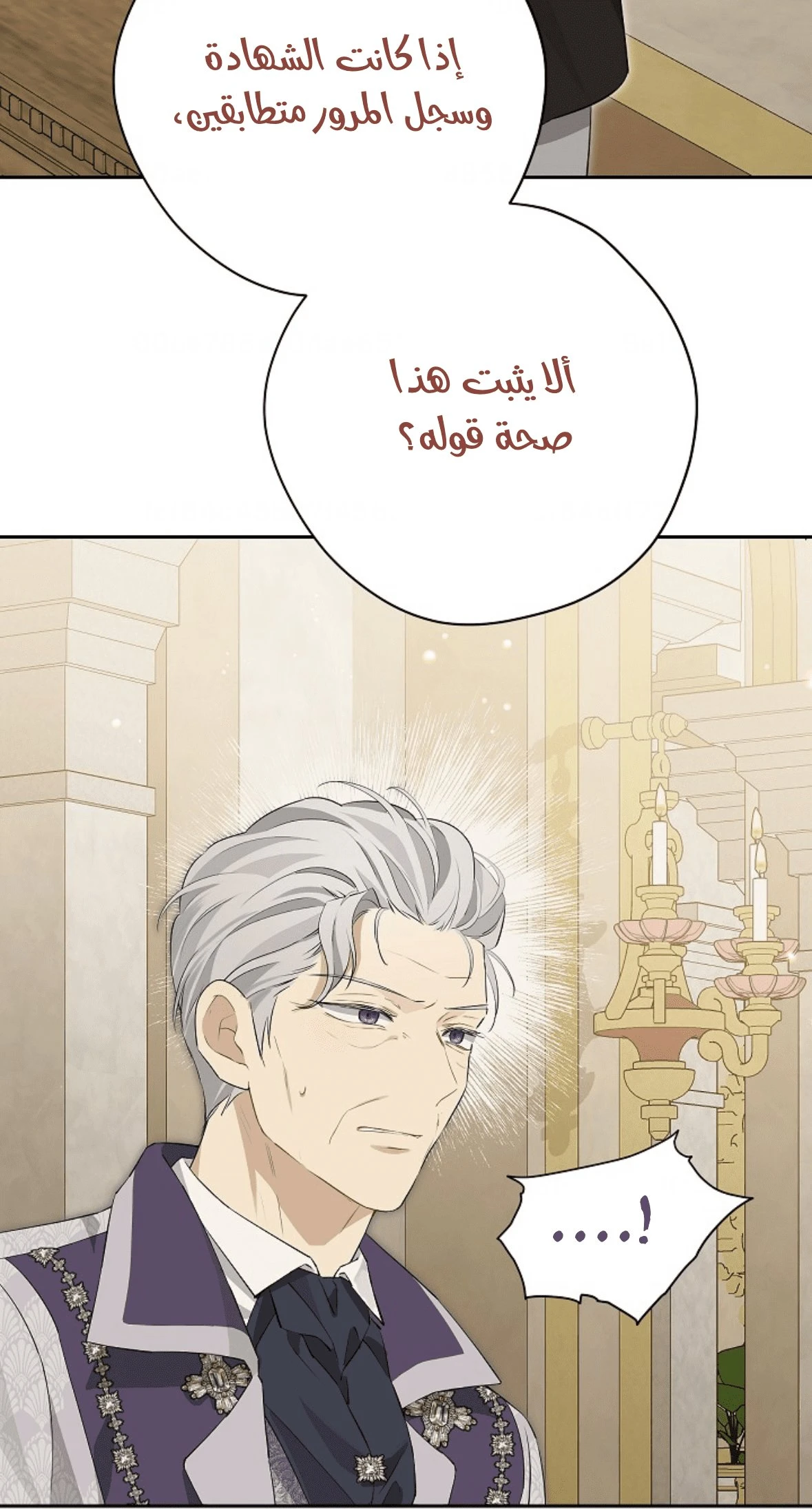 الصفحة 27