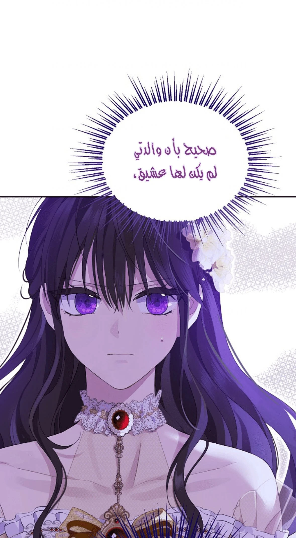 الصفحة 28
