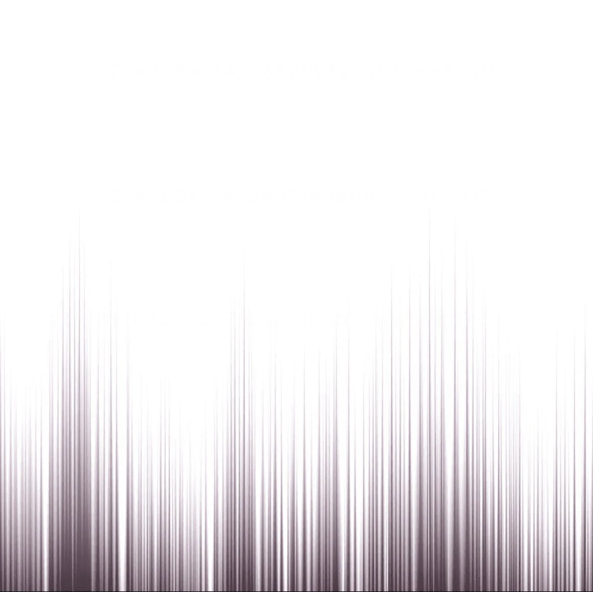 الصفحة 44