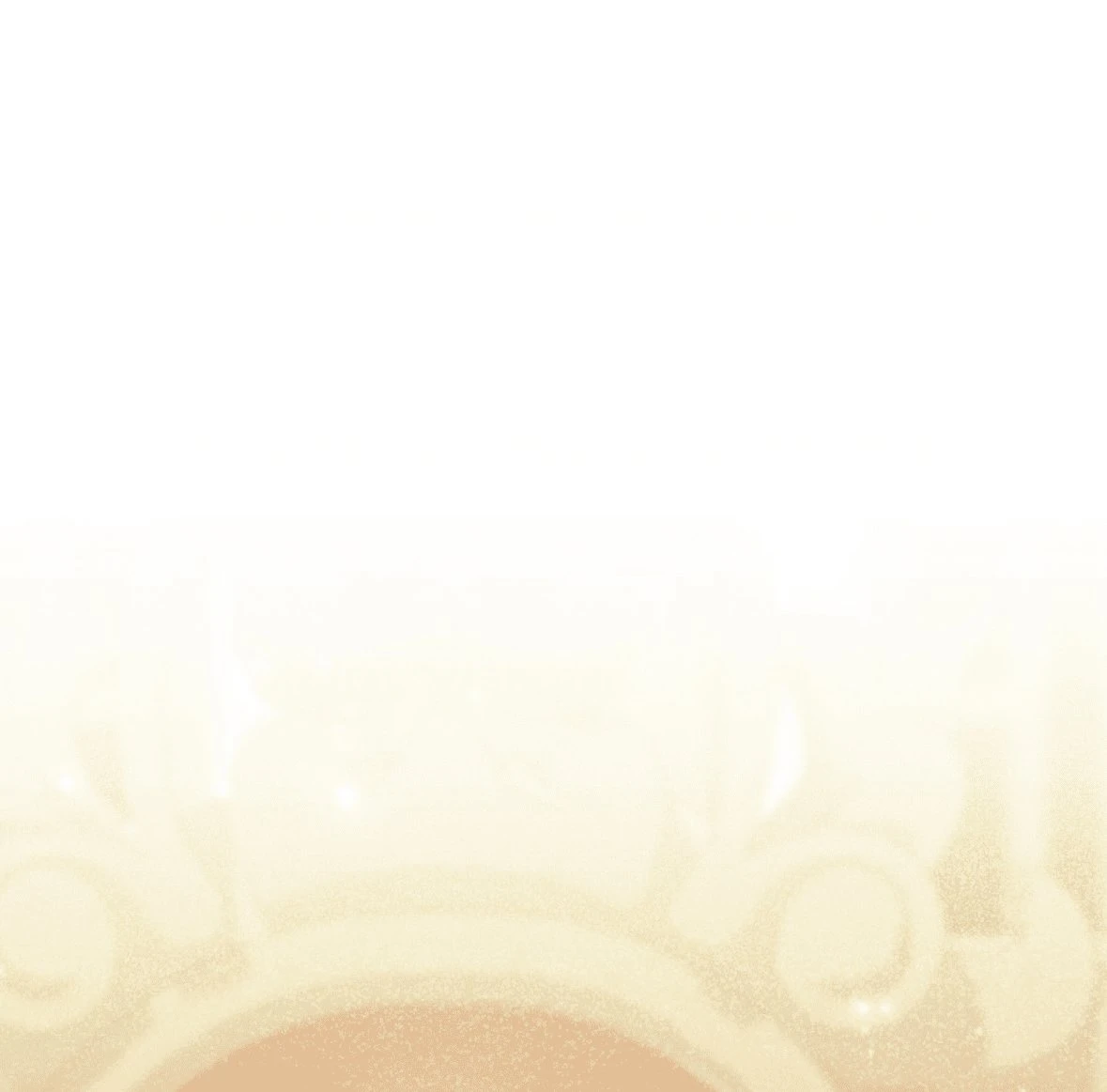 الصفحة 85