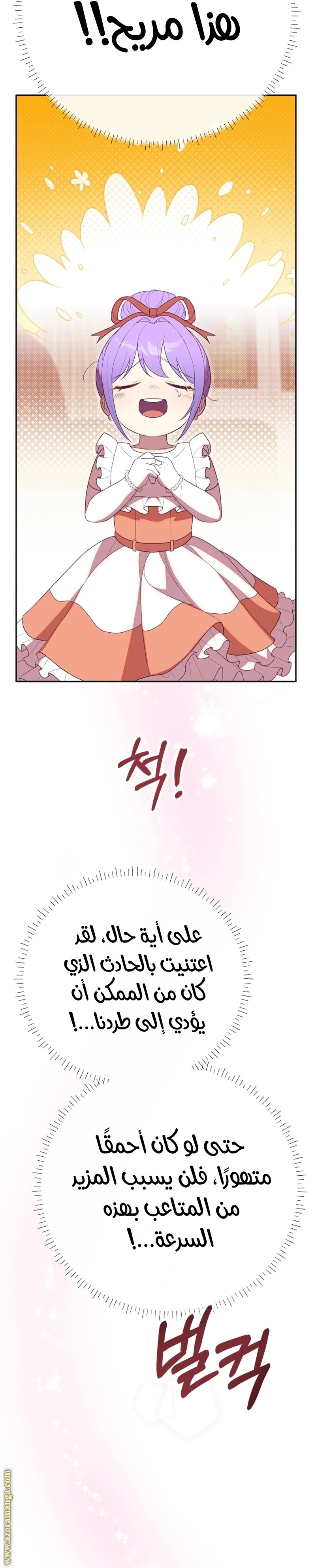 الصفحة 34