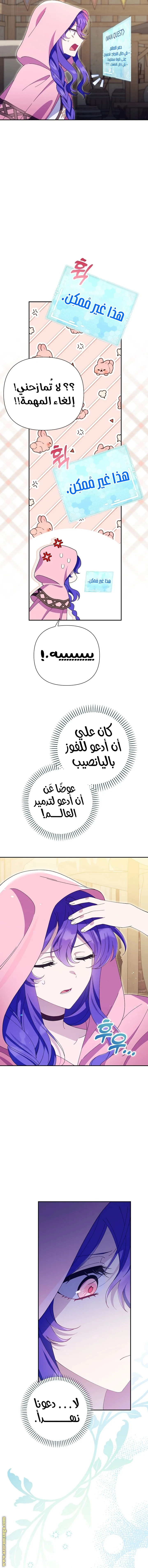 الصفحة 6