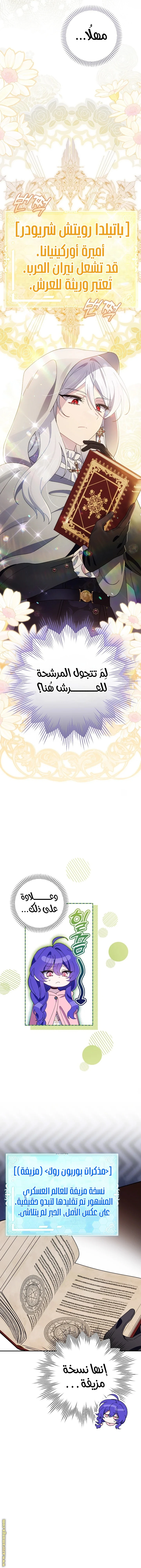 الصفحة 19