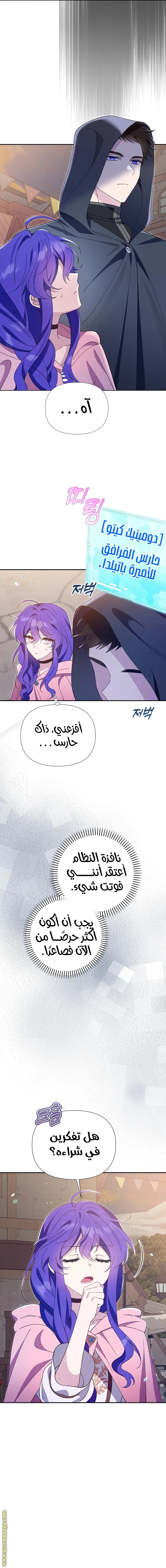 الصفحة 23