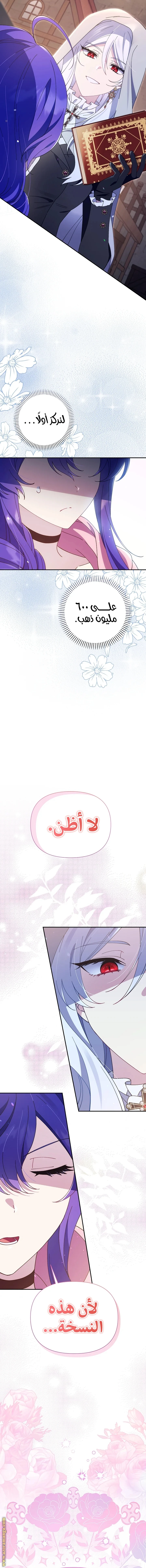 الصفحة 26