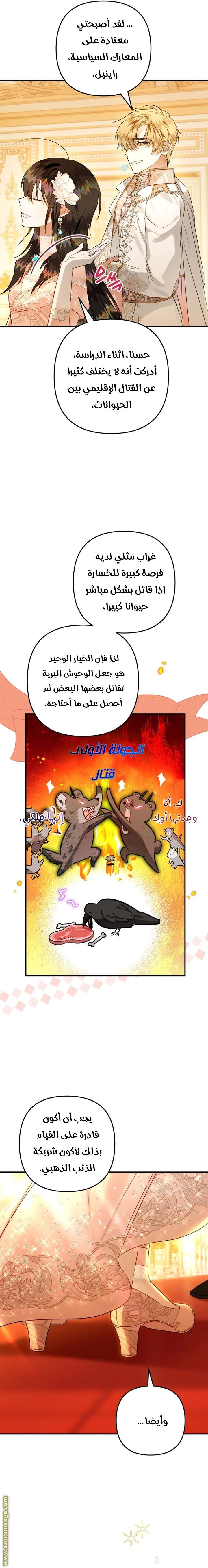 الصفحة 5