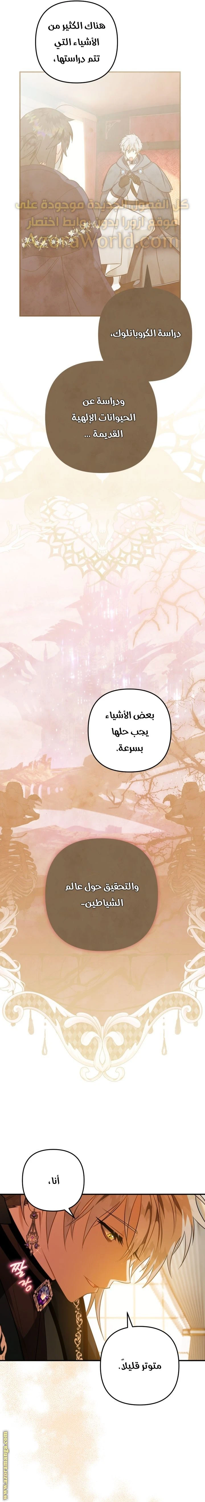 الصفحة 12
