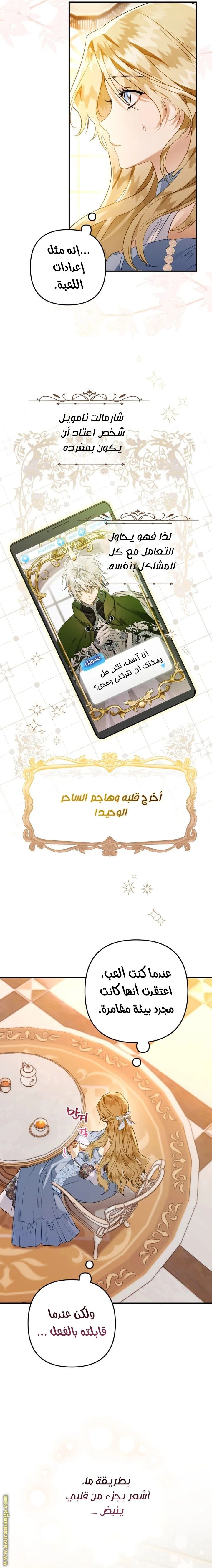 الصفحة 15