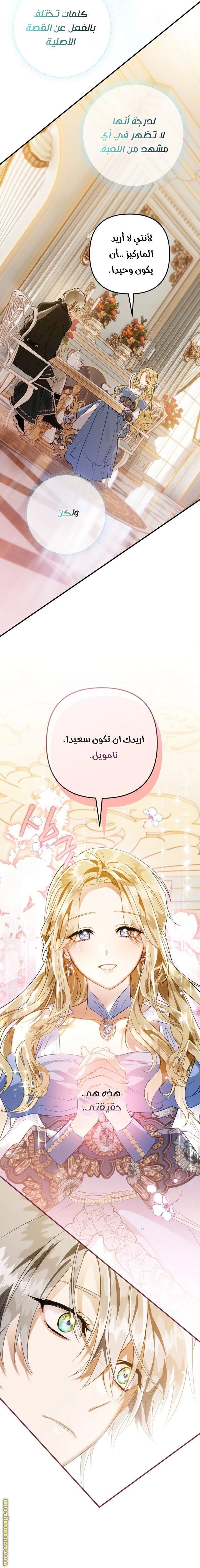 الصفحة 19