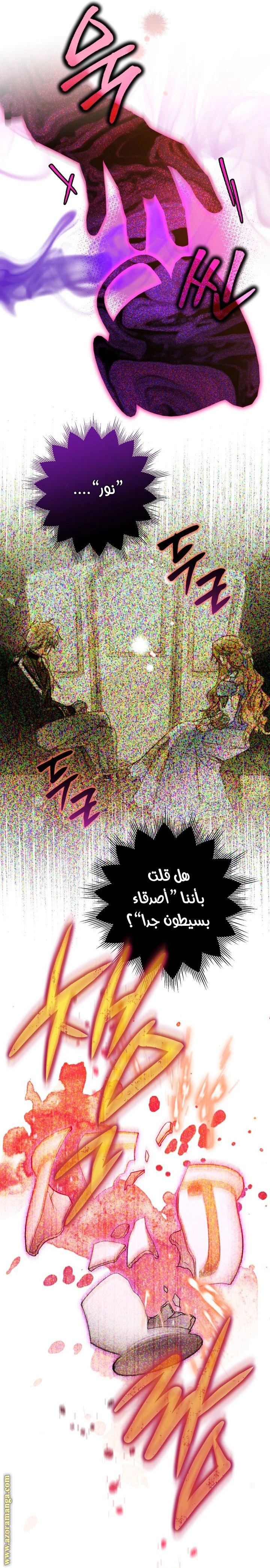 الصفحة 20