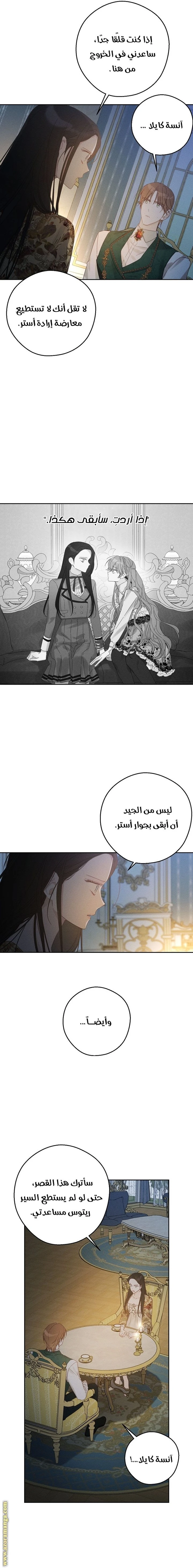 الصفحة 16