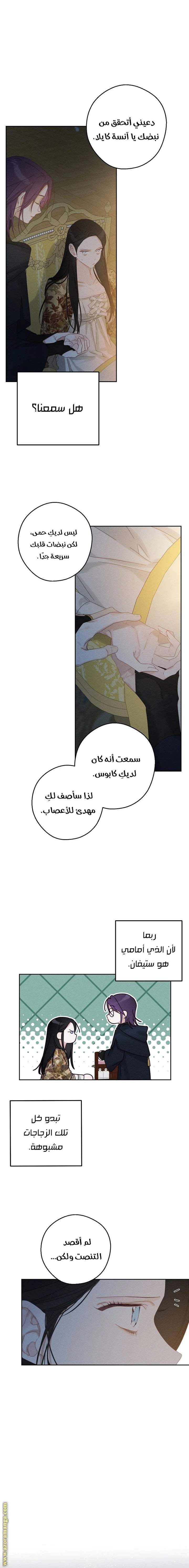 الصفحة 18